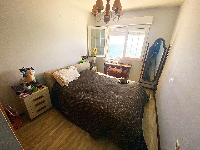 Таунхаус в Ориуэла Коста, Испания, 170 м² - фото 12