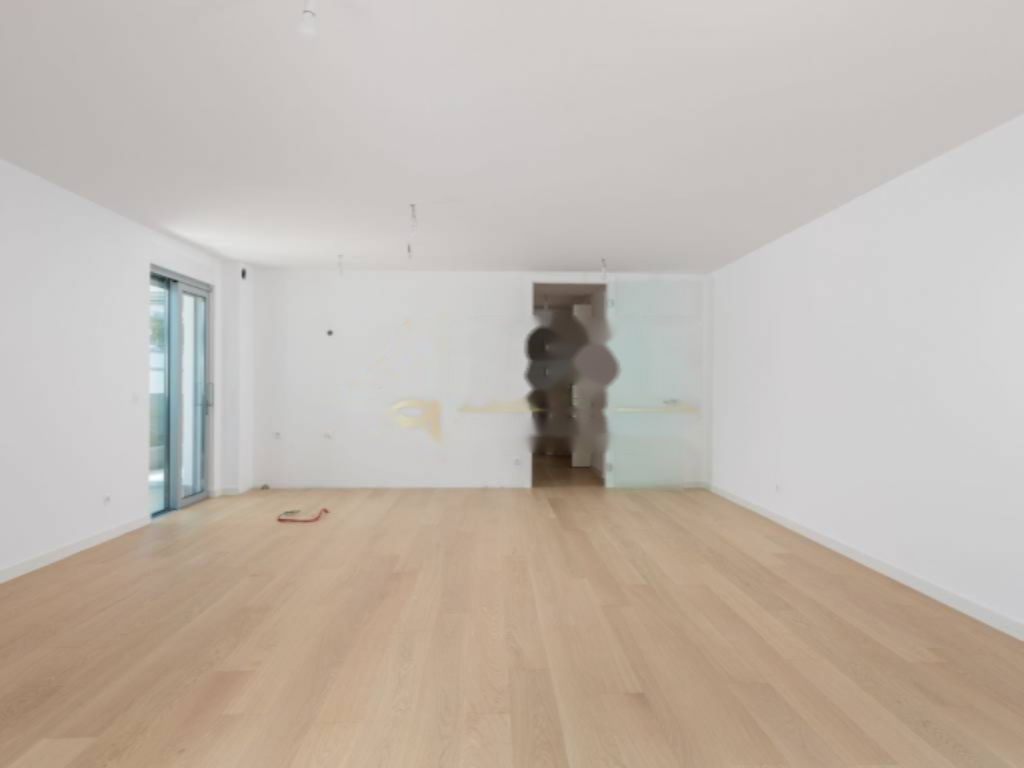 Квартира в Опатии, Хорватия, 124 м² - фото 10