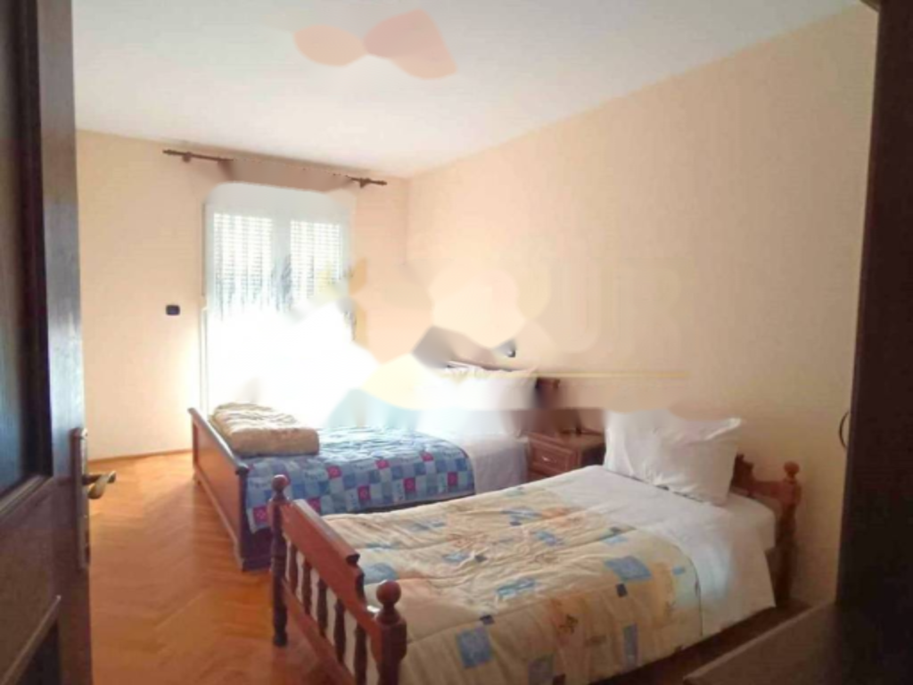 Дом в Опатии, Хорватия, 1 020 м² - фото 10