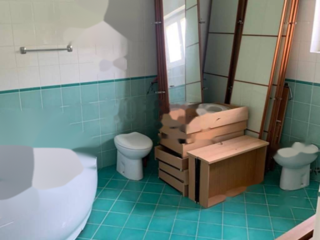 Дом в Опатии, Хорватия, 292 м² - фото 10