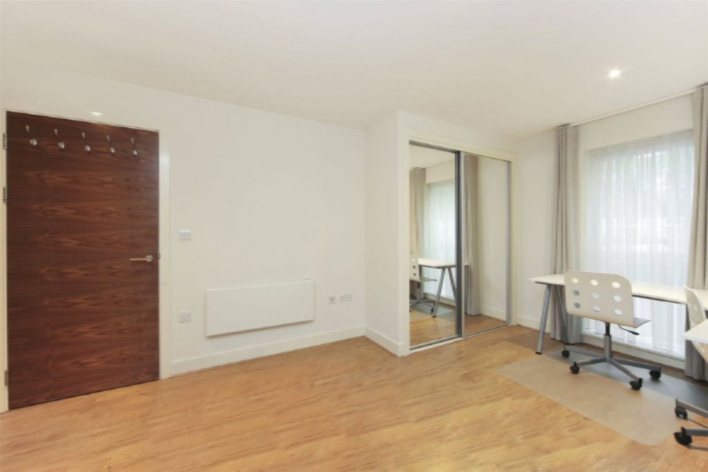 Квартира в Лондоне, Великобритания, 70 м² - фото 10