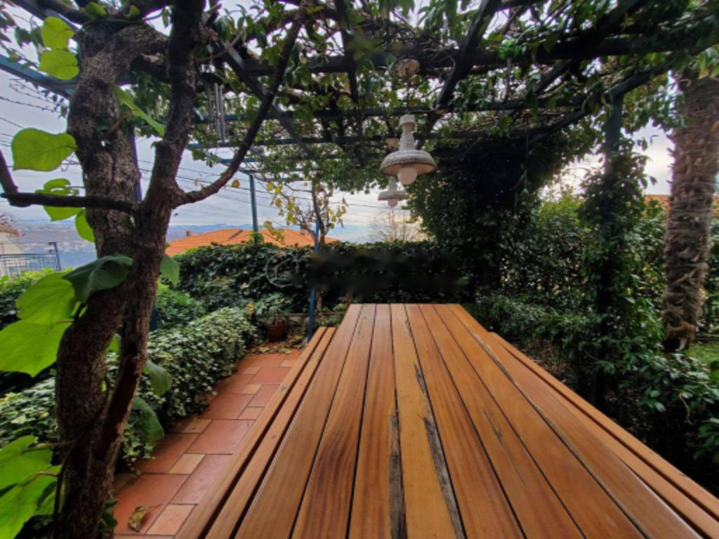 Дом в Опатии, Хорватия, 356 м² - фото 10