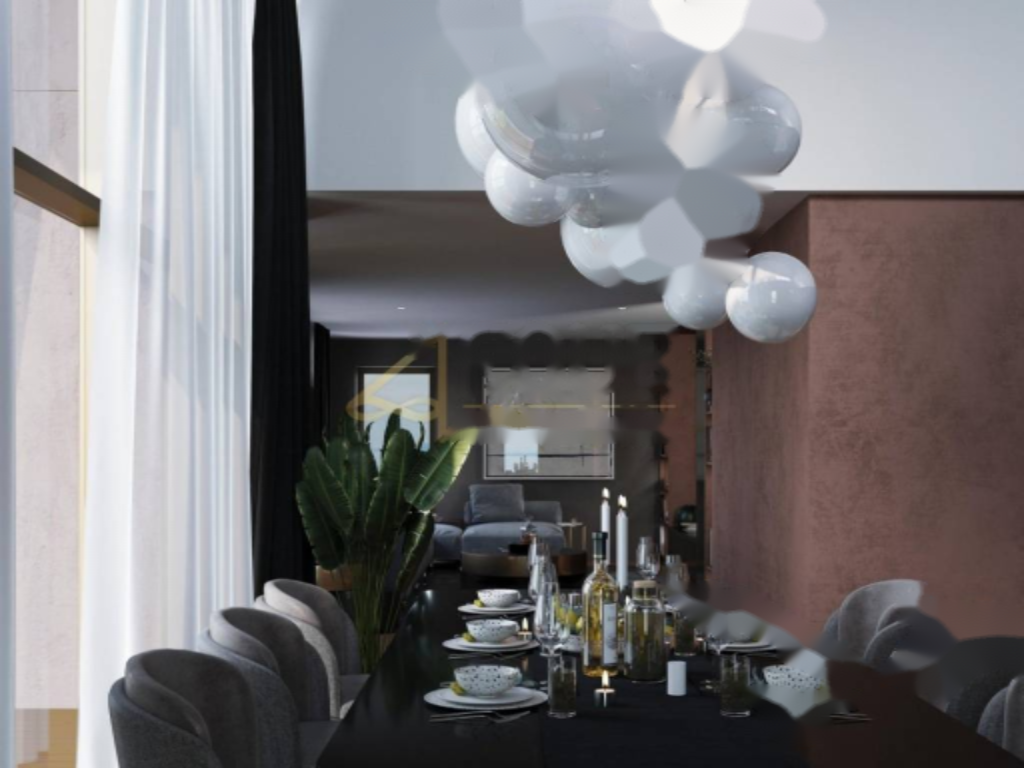 Дом в Опатии, Хорватия, 75 м² - фото 10