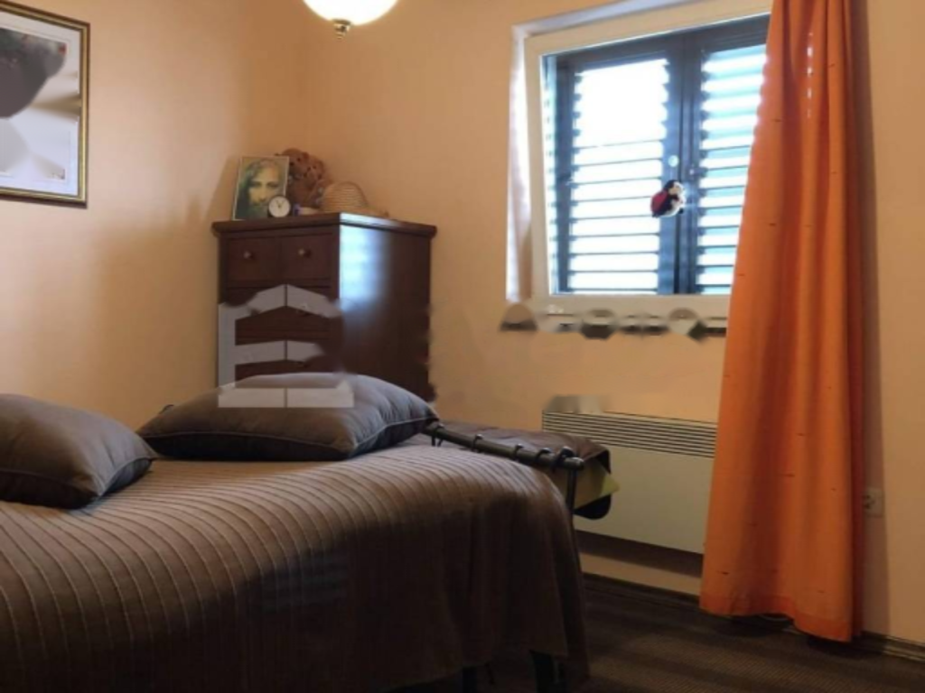 Квартира в Опатии, Хорватия, 97 м² - фото 10