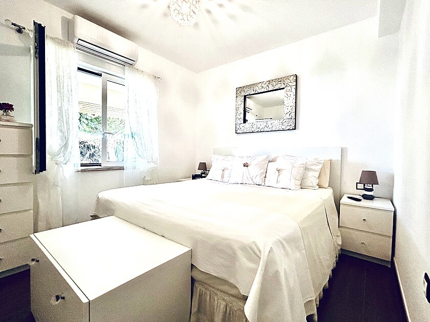 Вилла в Ориуэла Коста, Испания, 120 м² - фото 12