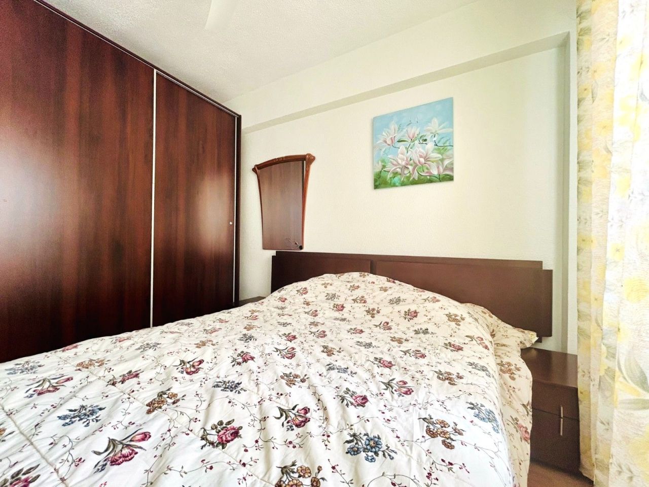 Апартаменты в Торревьехе, Испания, 95 м² - фото 12