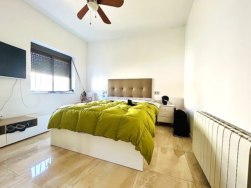 Таунхаус в Торревьехе, Испания, 120 м² - фото 12