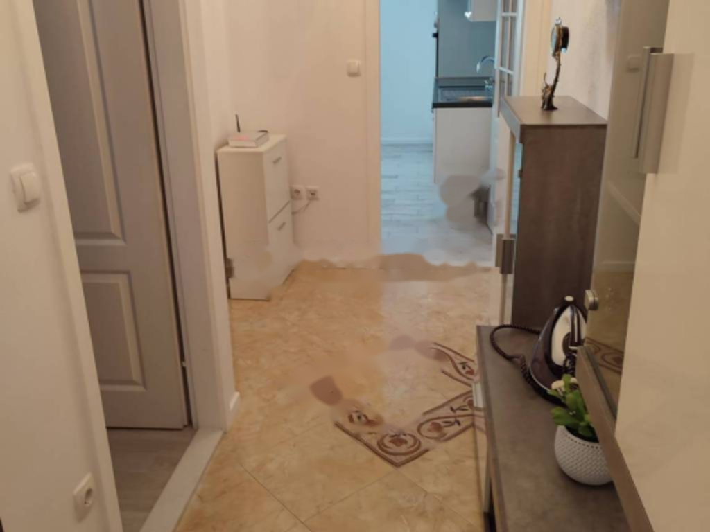 Дом в Опатии, Хорватия, 60 м² - фото 10