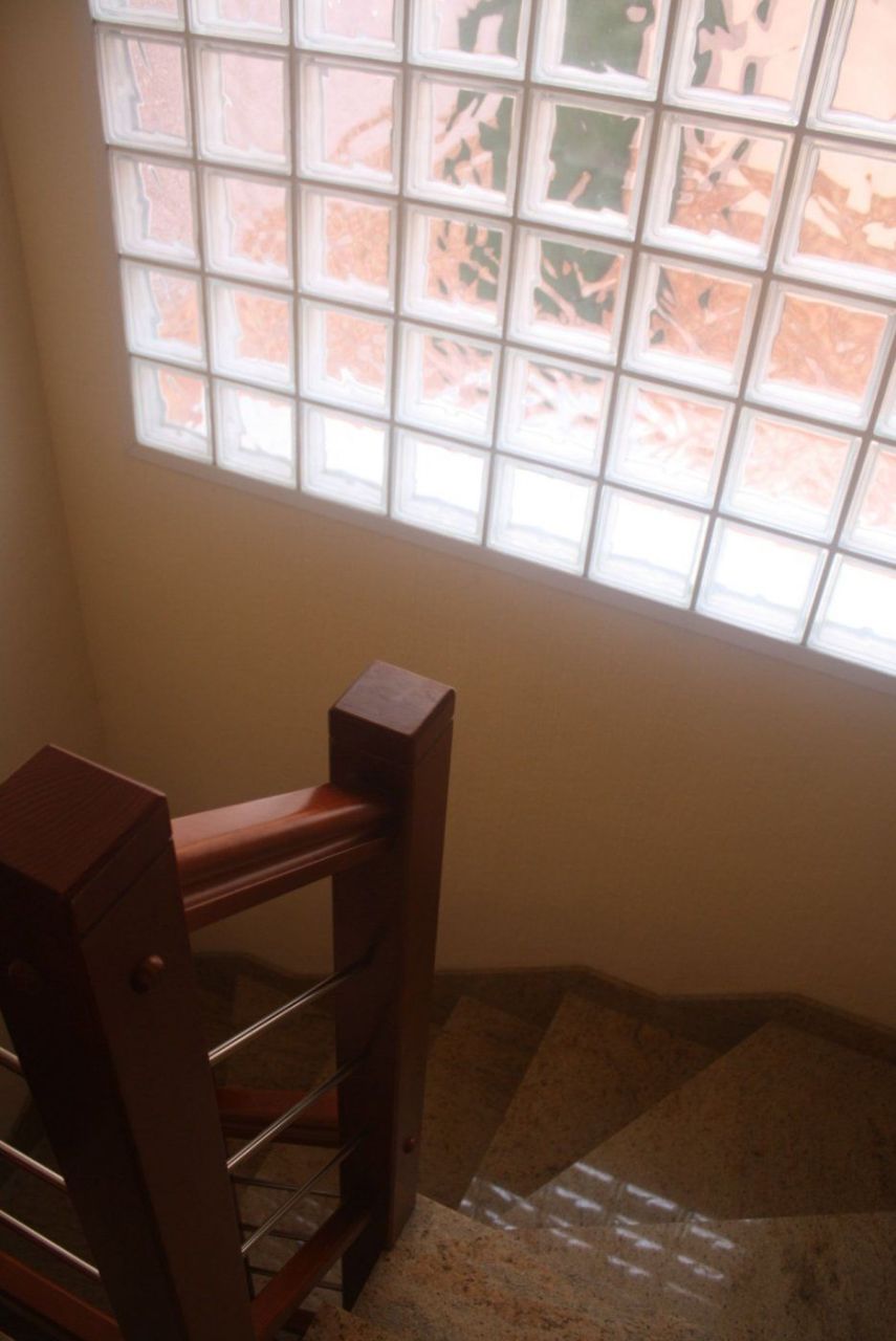 Таунхаус в Торревьехе, Испания, 225 м² - фото 12