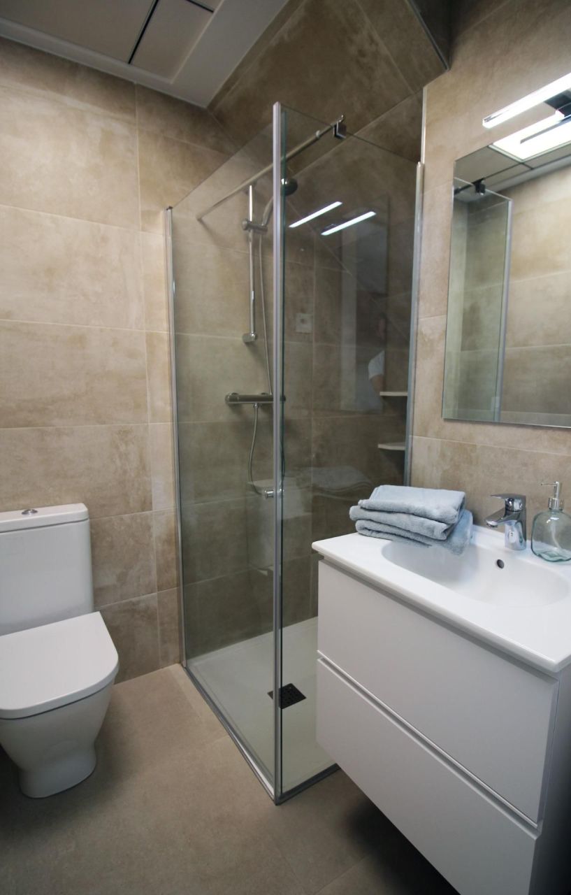 Таунхаус в Пилар-де-ла-Орадада, Испания, 107 м² - фото 12