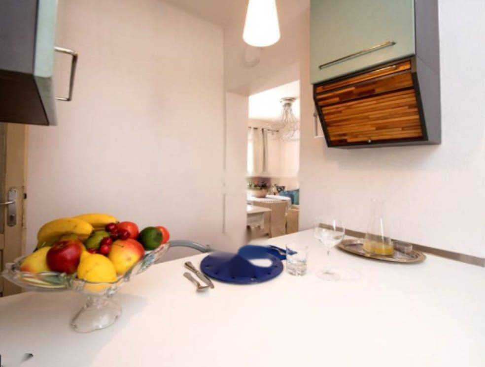 Квартира в Опатии, Хорватия, 126 м² - фото 10