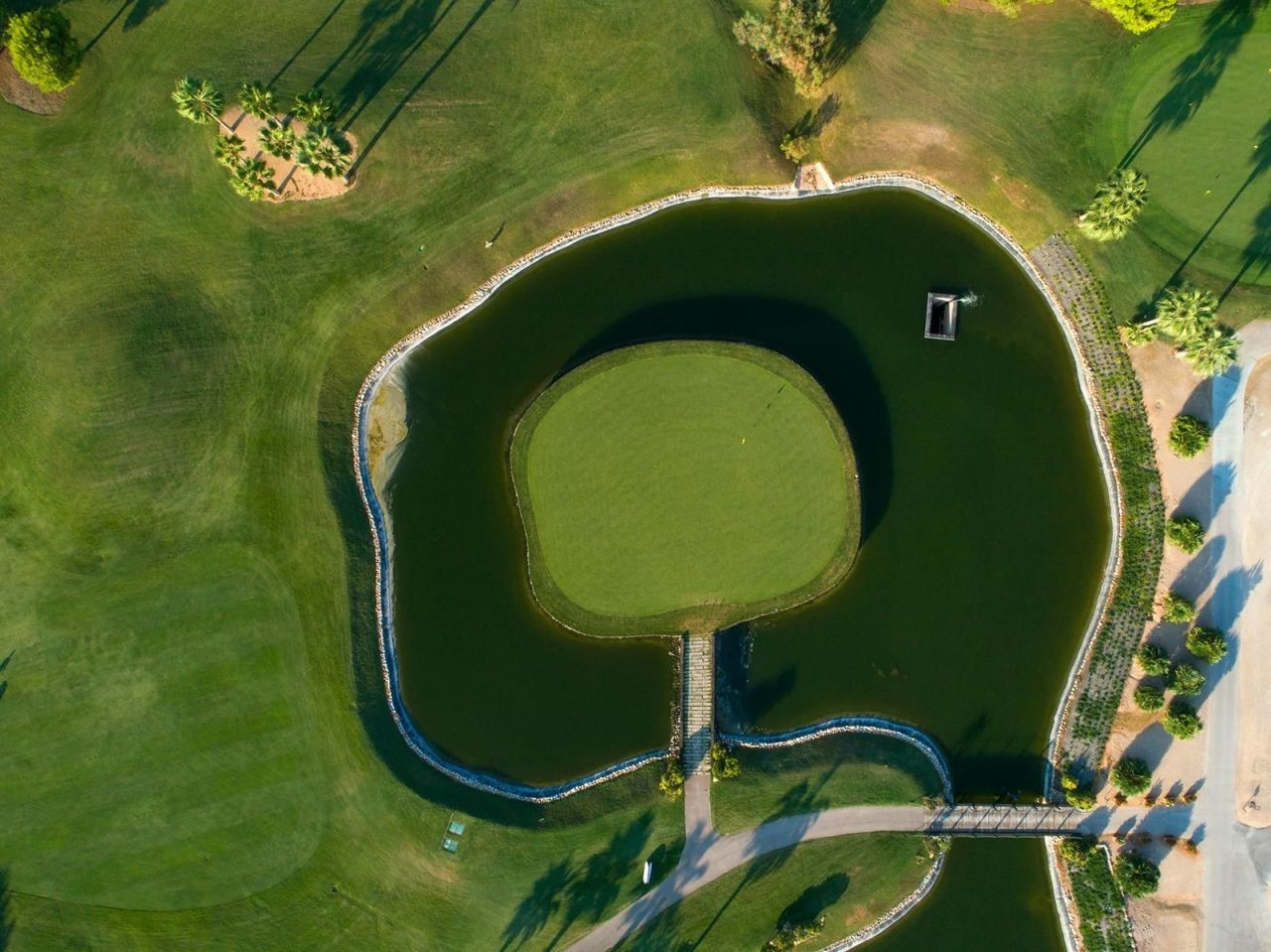 Вилла в Пилар-де-ла-Орадада, Испания, 112 м² - фото 12