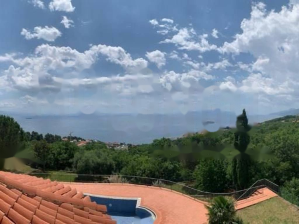 Дом в Опатии, Хорватия, 292 м² - фото 11