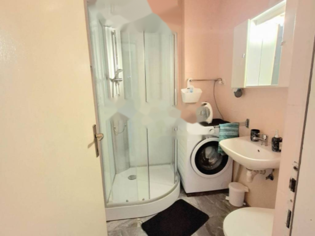 Квартира в Опатии, Хорватия, 43 м² - фото 11