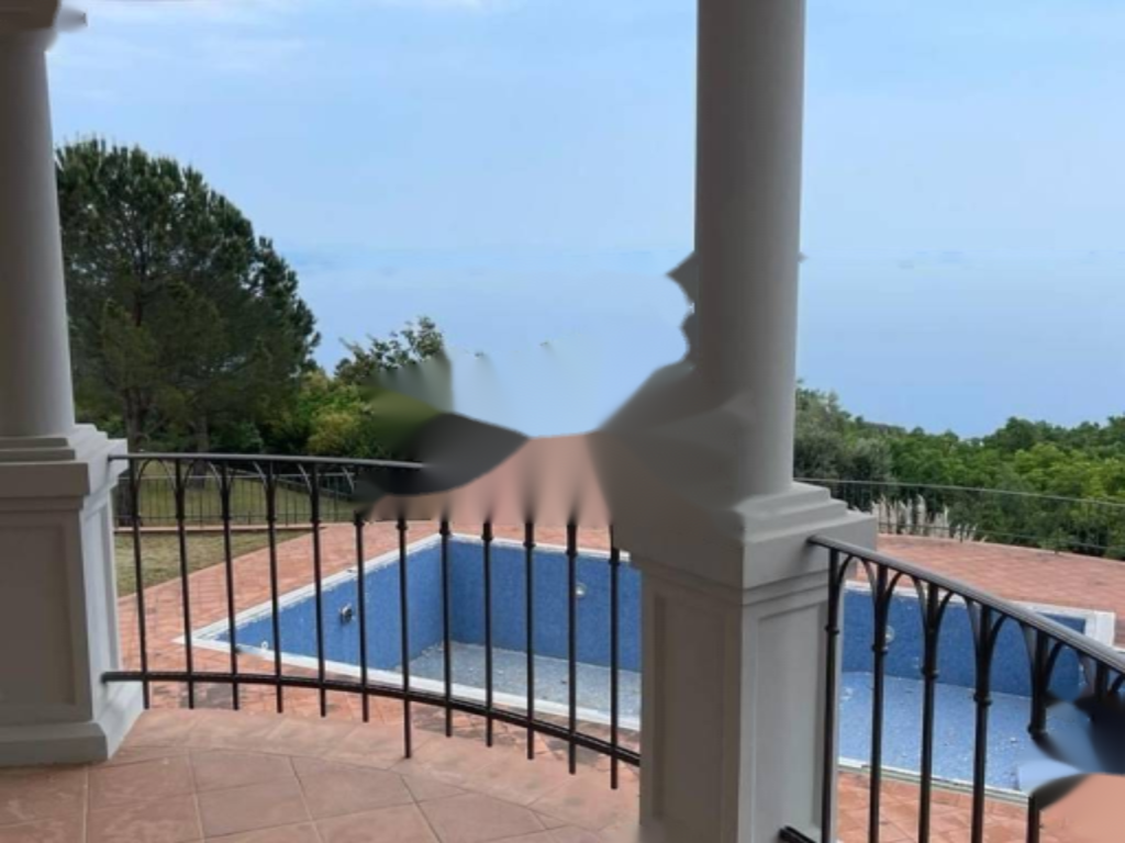 Дом в Опатии, Хорватия, 536 м² - фото 11