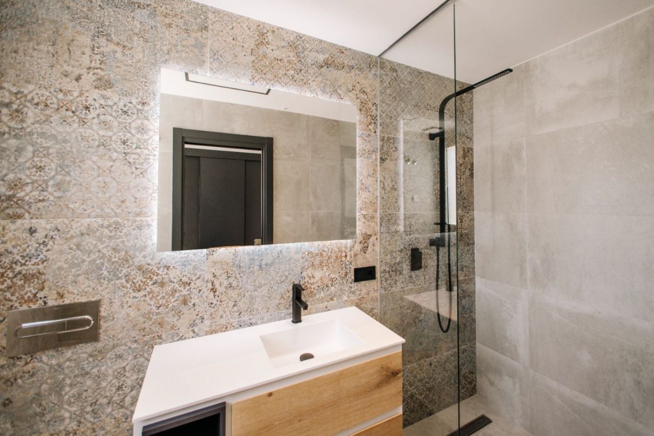 Бунгало в Рохалесе, Испания, 258 м² - фото 12