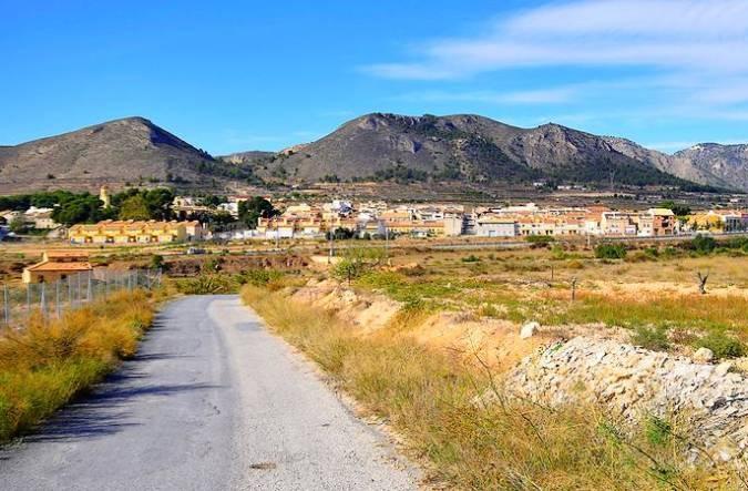 Вилла в Ла-Романа, Испания, 123 м² - фото 10