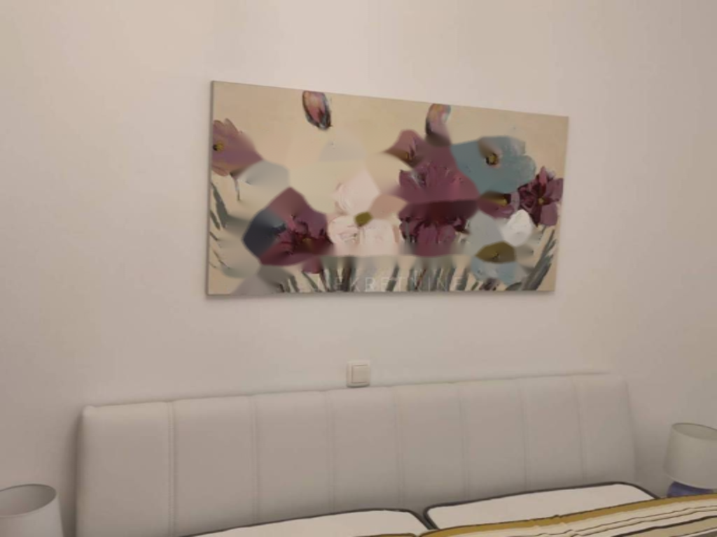 Дом в Опатии, Хорватия, 60 м² - фото 11