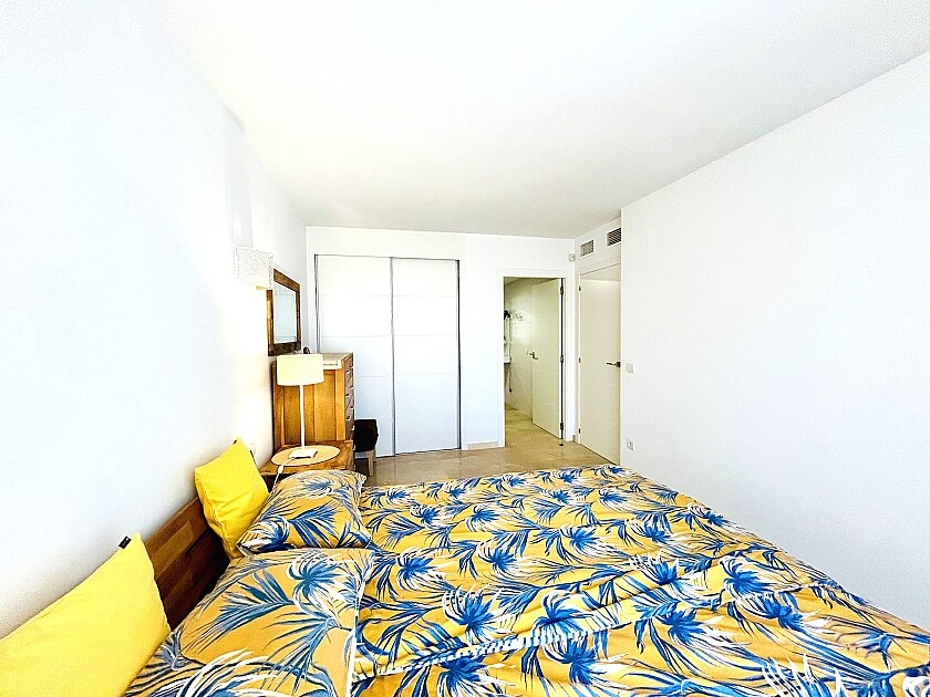 Пентхаус в Пунта Приме, Испания, 85 м² - фото 12