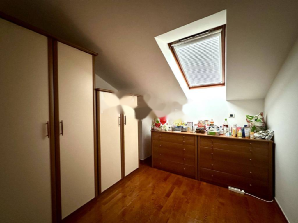 Квартира в Опатии, Хорватия, 103 м² - фото 11