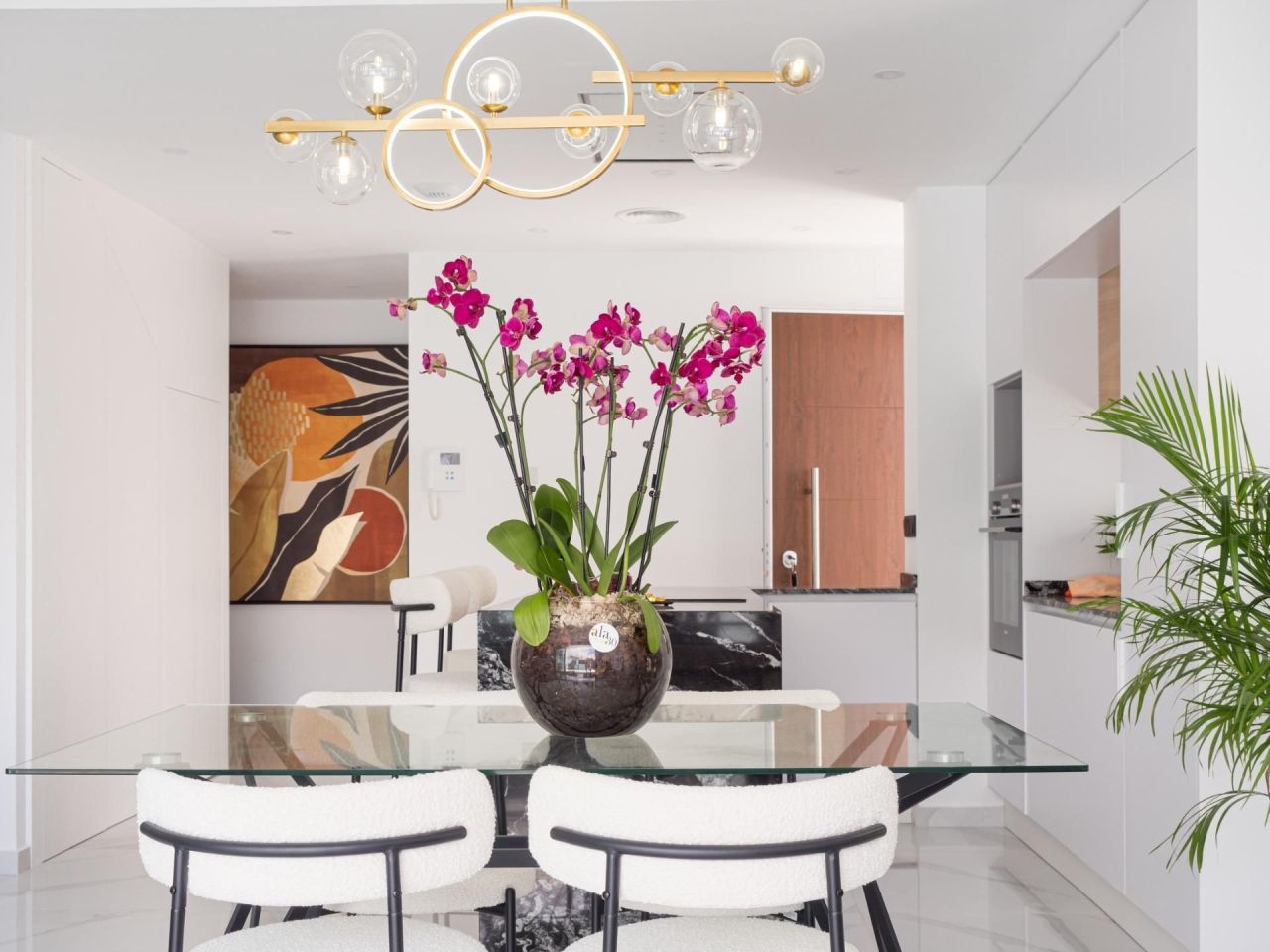 Вилла в Сан-Педро-дель-Пинатаре, Испания, 151 м² - фото 12