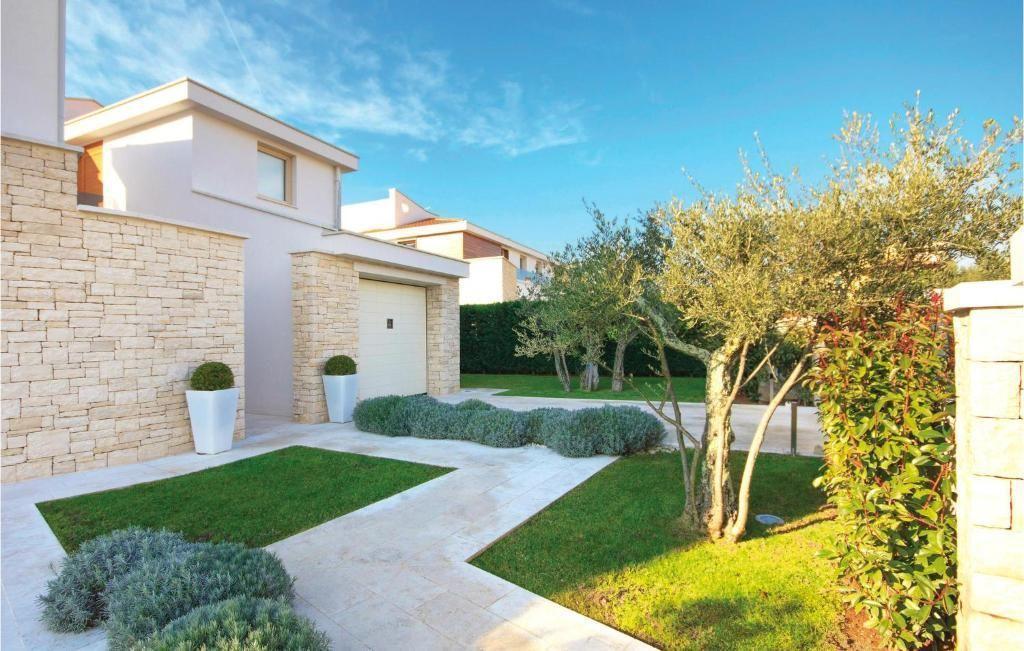 Вилла в Порече, Хорватия, 150 м² - фото 2