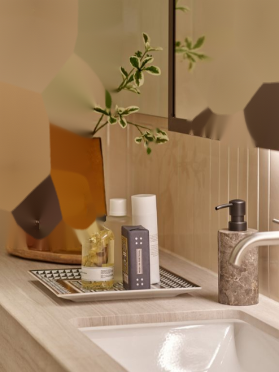 Квартира в Лондоне, Великобритания, 115 м² - фото 11