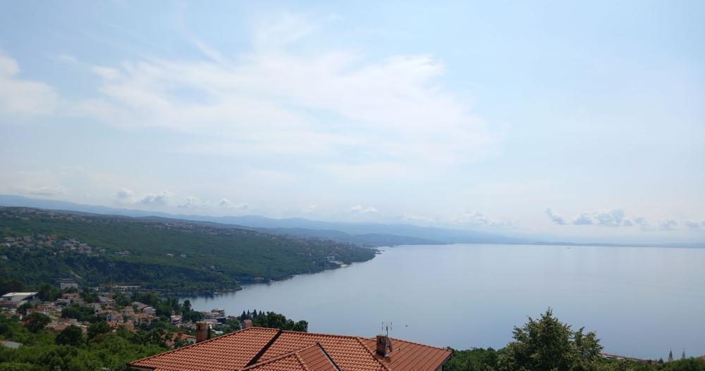 Вилла Pobri, Хорватия, 366 м² - фото 2