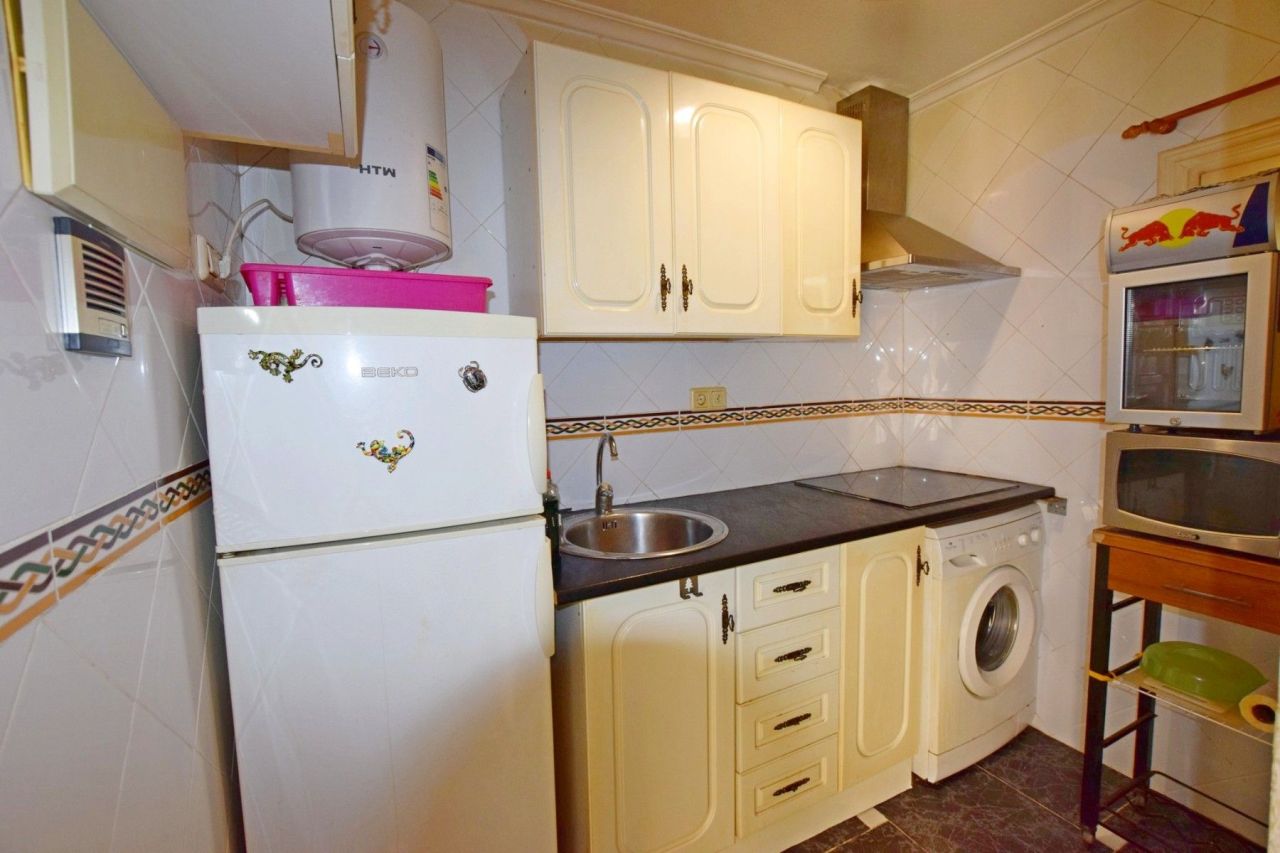 Пентхаус в Ла Мата, Испания, 60 м² - фото 12