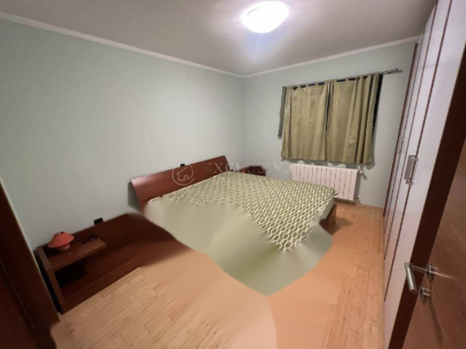 Дом в Опатии, Хорватия, 260 м² - фото 11