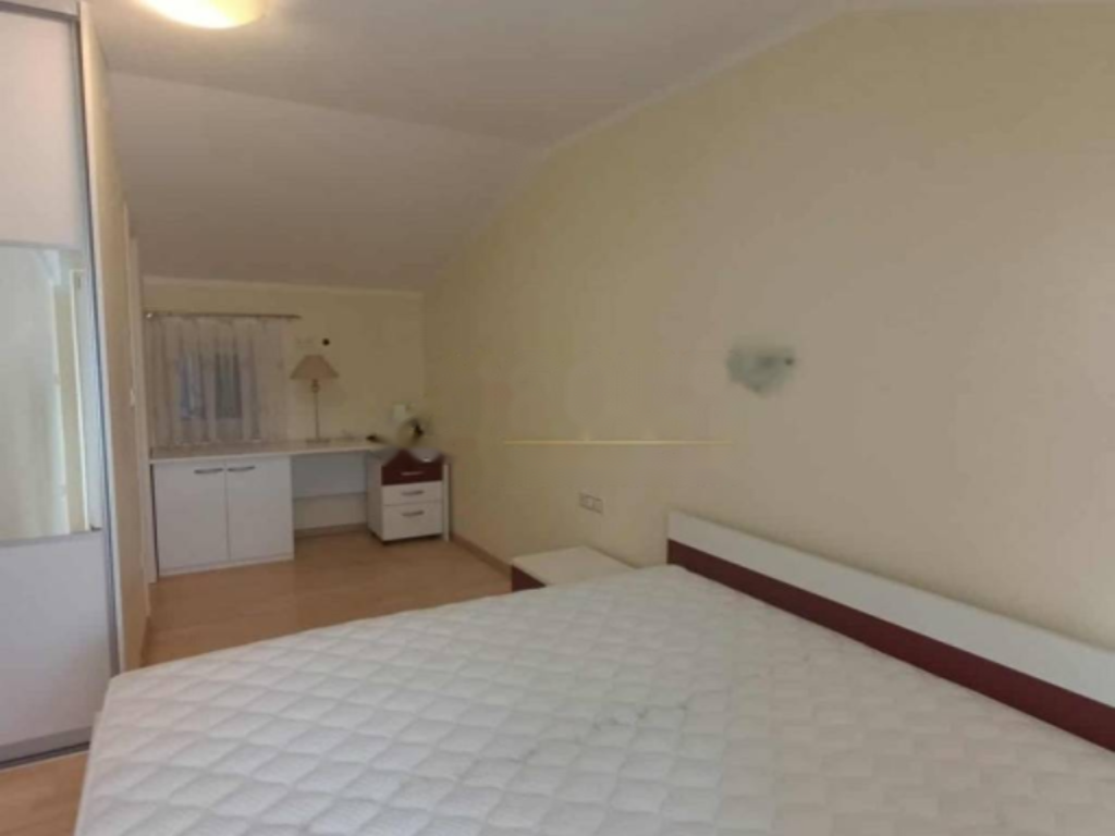 Квартира в Опатии, Хорватия, 78 м² - фото 11