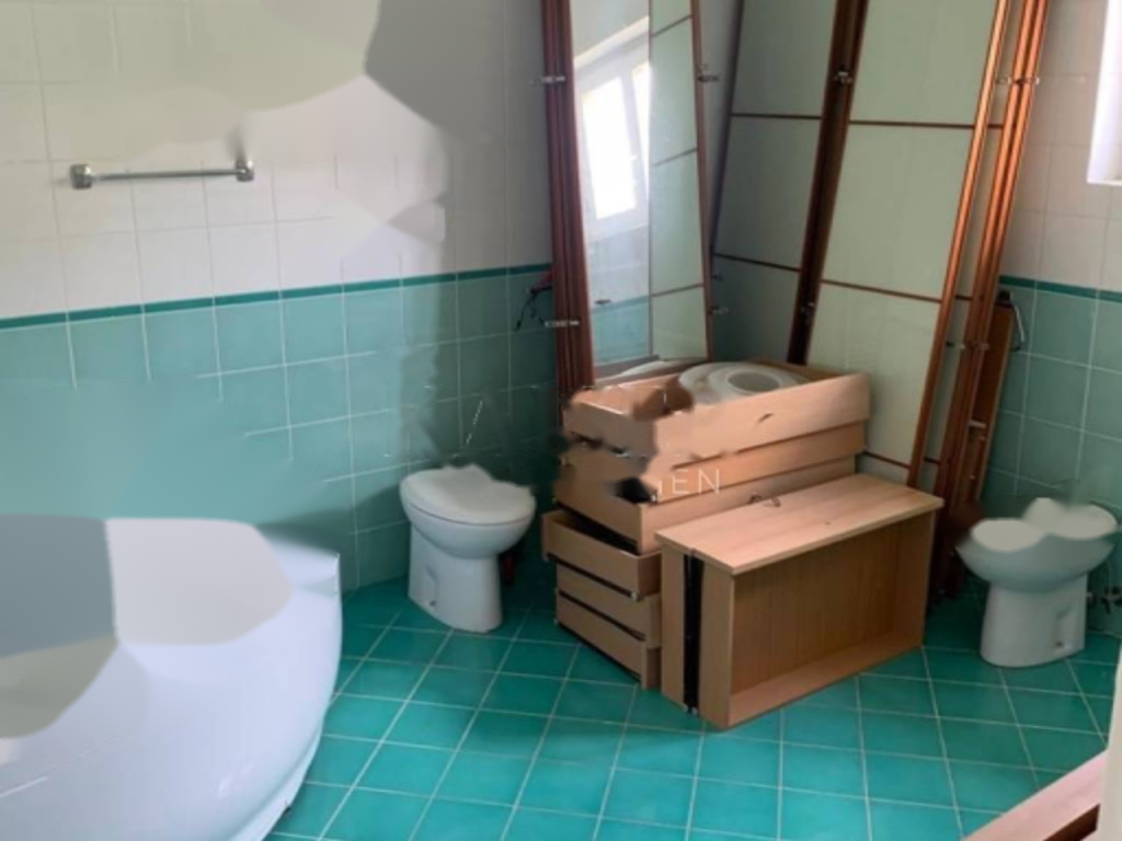 Дом в Опатии, Хорватия, 506 м² - фото 11