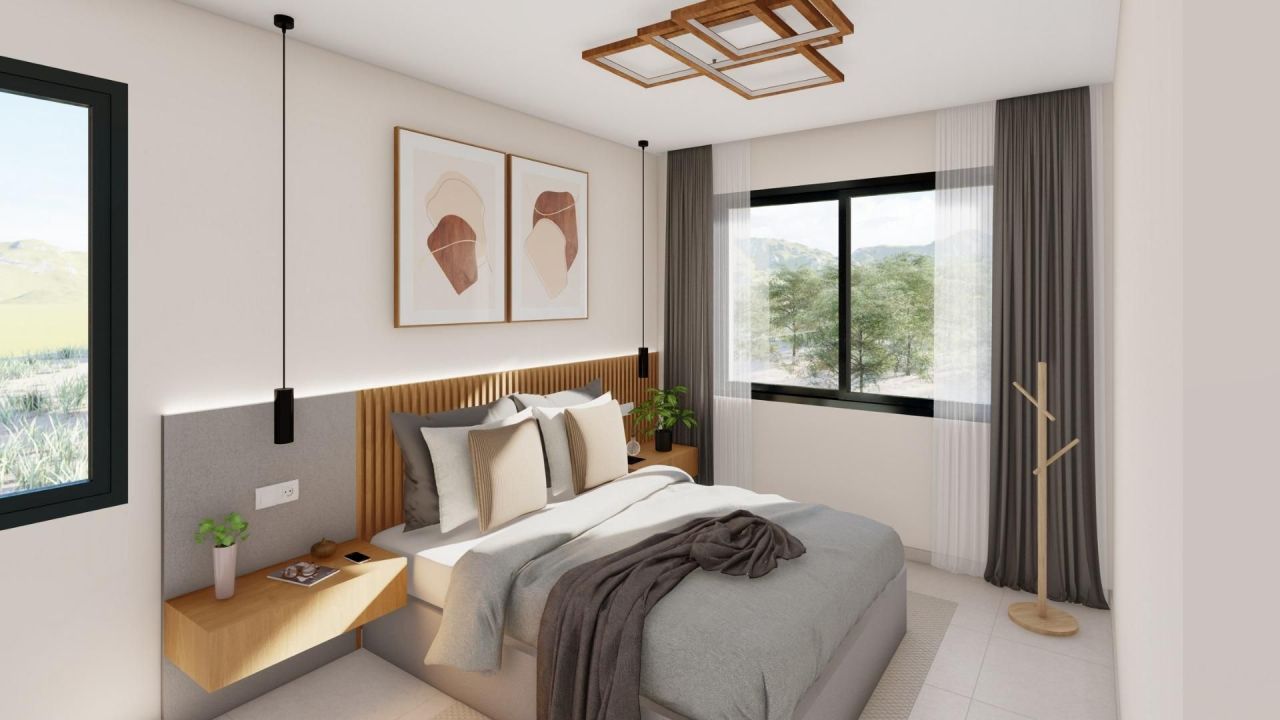 Вилла в Екле, Испания, 381 м² - фото 12