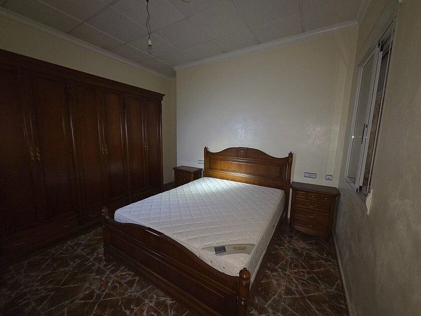 Вилла в Катрале, Испания, 164 м² - фото 12