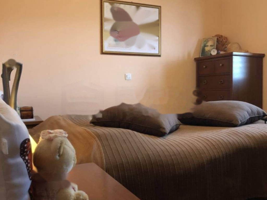 Квартира в Опатии, Хорватия, 97 м² - фото 11