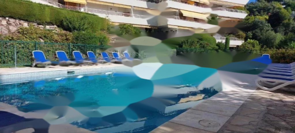 Квартира в Каннах, Франция, 98 м² - фото 11