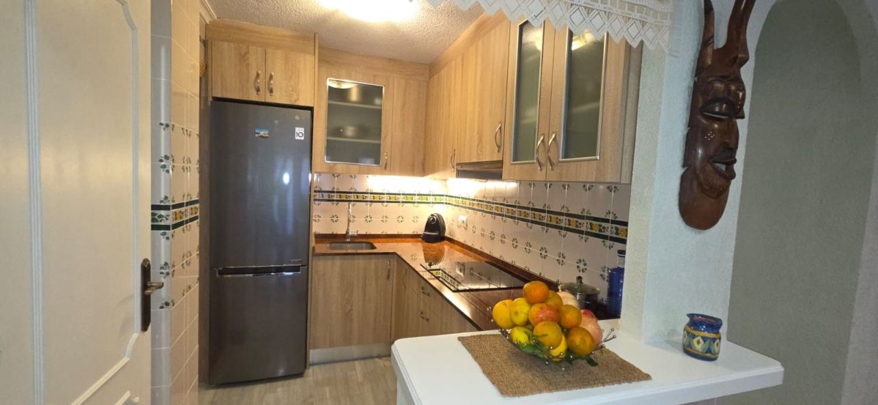 Таунхаус в Ла Мата, Испания, 75 м² - фото 12