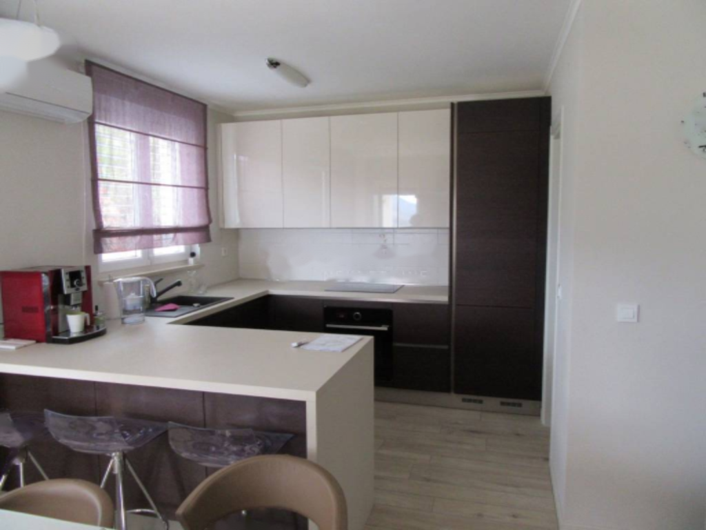 Дом в Опатии, Хорватия, 275 м² - фото 11