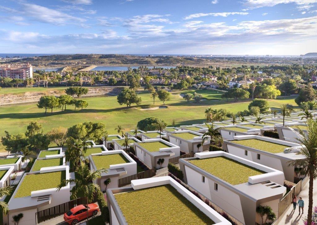 Апартаменты в Мучамьель, Испания, 92 м² - фото 12