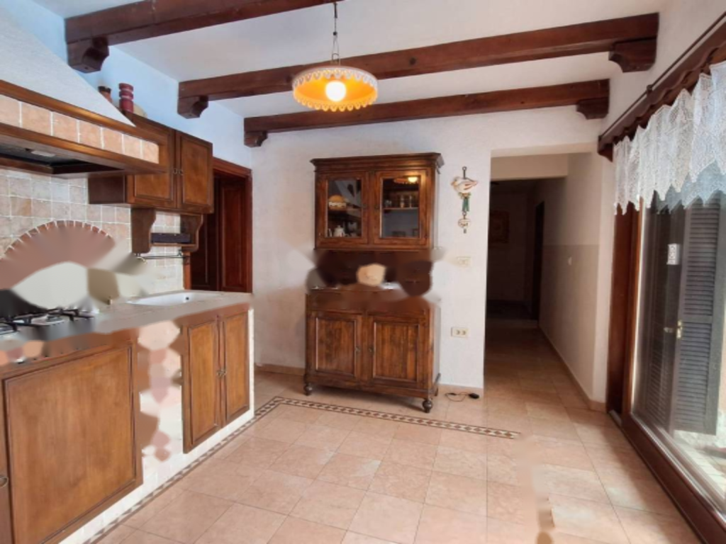 Дом в Опатии, Хорватия, 260 м² - фото 11