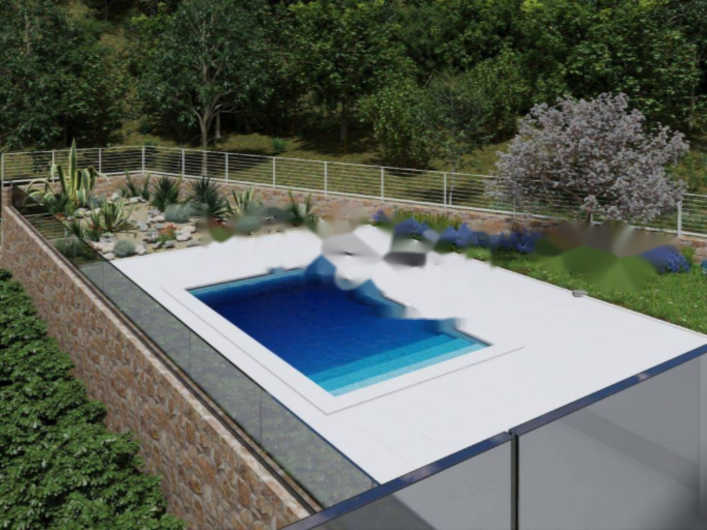 Дом в Опатии, Хорватия, 450 м² - фото 11