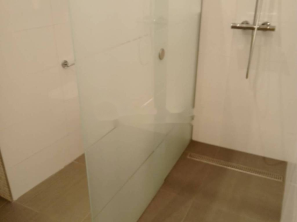 Квартира в Опатии, Хорватия, 134 м² - фото 11