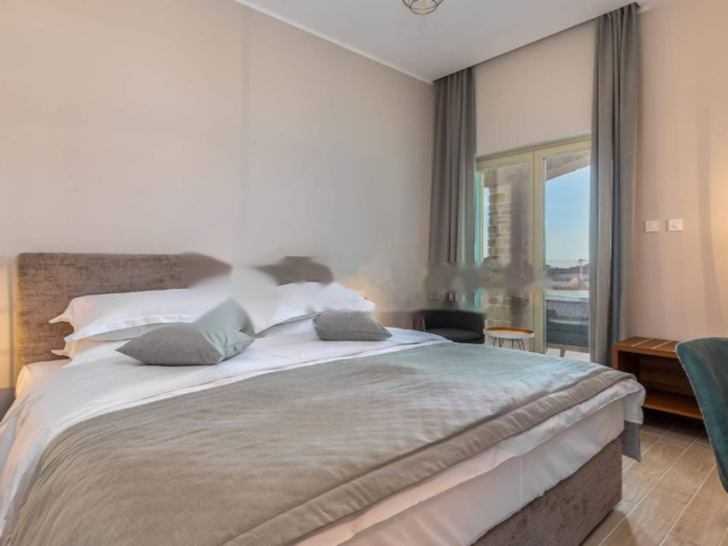 Дом в Опатии, Хорватия, 400 м² - фото 11