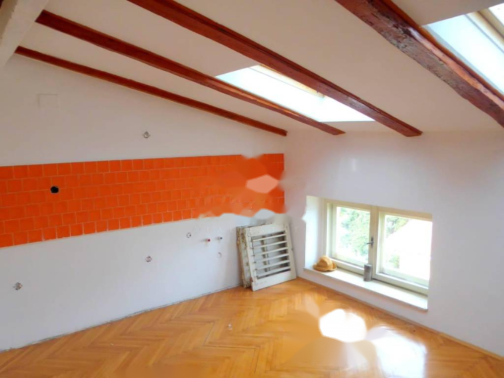 Квартира в Опатии, Хорватия, 116 м² - фото 11