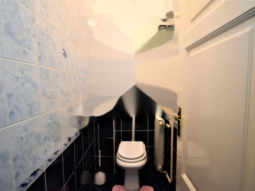 Квартира в Опатии, Хорватия, 130 м² - фото 11