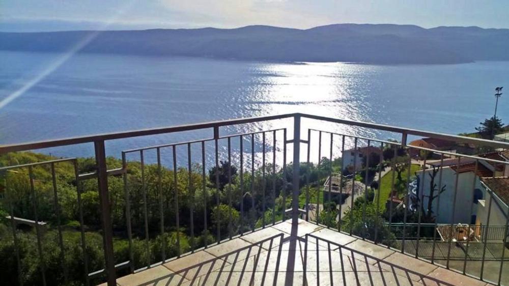 Отель, гостиница Rabac, Labin, Хорватия, 350 м² - фото 3