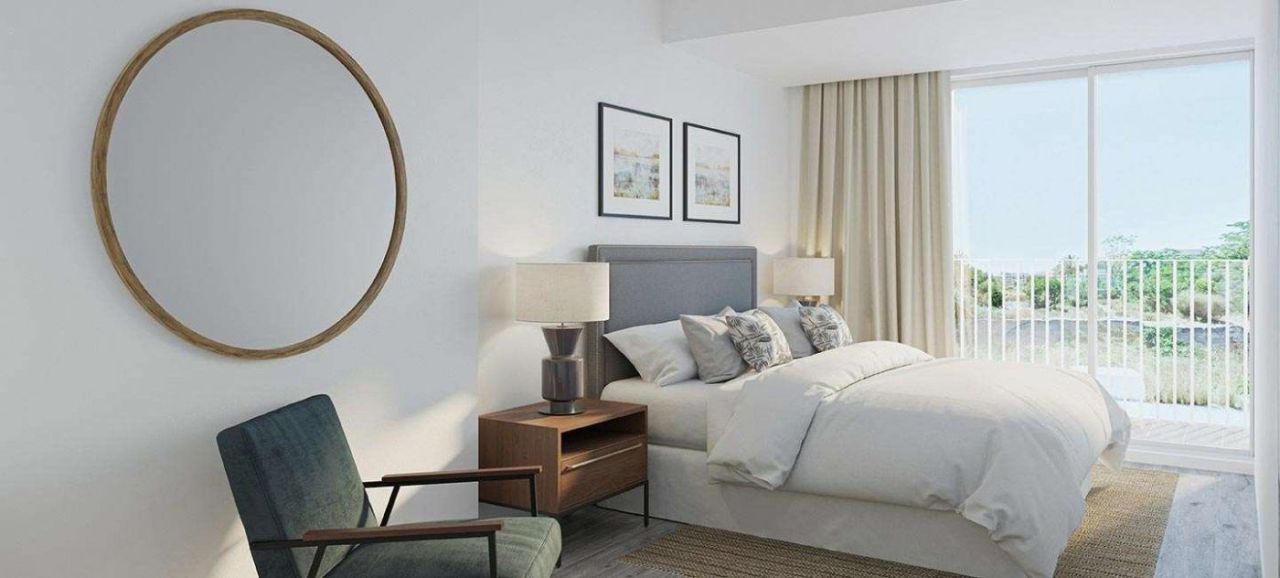 Пентхаус в Хавее, Испания, 175 м² - фото 12