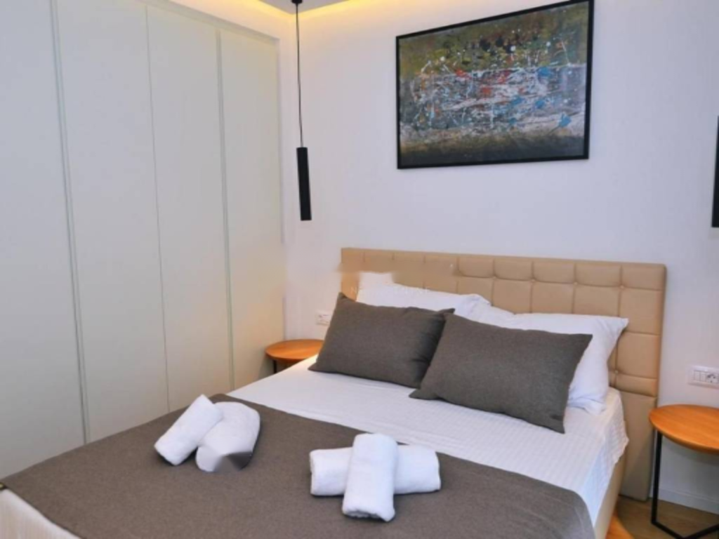 Дом в Опатии, Хорватия, 600 м² - фото 11