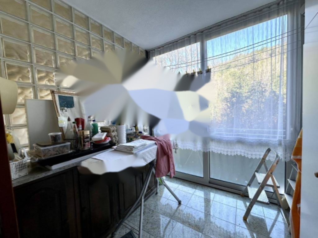 Квартира в Опатии, Хорватия, 59 м² - фото 11