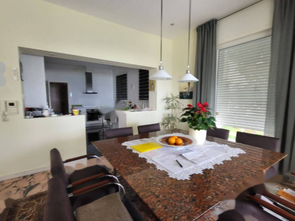 Дом в Опатии, Хорватия, 566 м² - фото 11